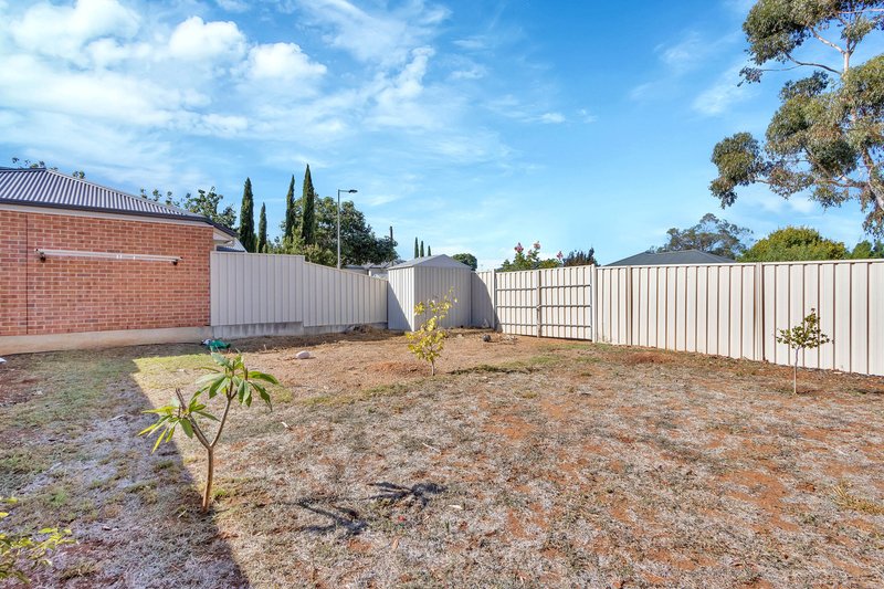 Photo - 2 Bowman Street, Elizabeth Park SA 5113 - Image 12