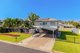 Photo - 2 Bowyer Drive, Emerald QLD 4720 - Image 1