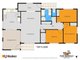 Photo - 2 Bowyer Drive, Emerald QLD 4720 - Image 3