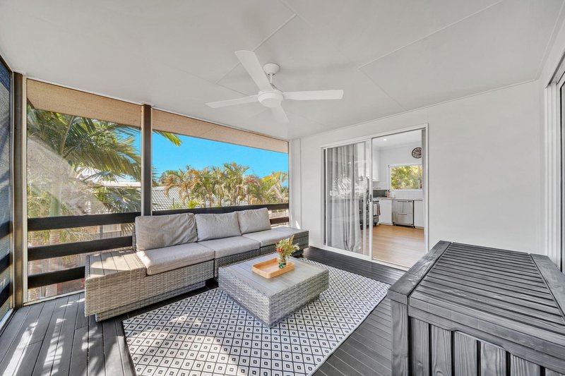 Photo - 2 Bowyer Drive, Emerald QLD 4720 - Image 4