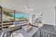 Photo - 2 Bowyer Drive, Emerald QLD 4720 - Image 4