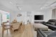 Photo - 2 Bowyer Drive, Emerald QLD 4720 - Image 6