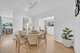 Photo - 2 Bowyer Drive, Emerald QLD 4720 - Image 7