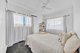Photo - 2 Bowyer Drive, Emerald QLD 4720 - Image 8