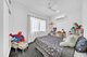 Photo - 2 Bowyer Drive, Emerald QLD 4720 - Image 9