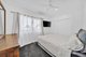 Photo - 2 Bowyer Drive, Emerald QLD 4720 - Image 10