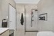 Photo - 2 Bowyer Drive, Emerald QLD 4720 - Image 11