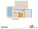 Photo - 2 Bowyer Drive, Emerald QLD 4720 - Image 13