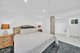 Photo - 2 Bowyer Drive, Emerald QLD 4720 - Image 15