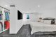 Photo - 2 Bowyer Drive, Emerald QLD 4720 - Image 16