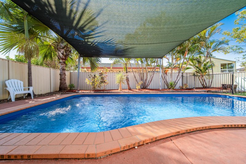Photo - 2 Bowyer Drive, Emerald QLD 4720 - Image 17
