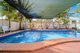 Photo - 2 Bowyer Drive, Emerald QLD 4720 - Image 17
