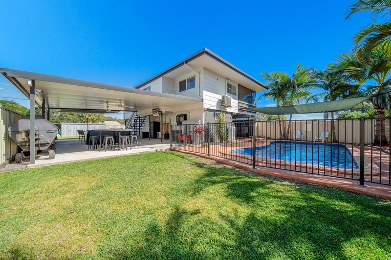 Photo - 2 Bowyer Drive, Emerald QLD 4720 - Image 18