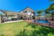 Photo - 2 Bowyer Drive, Emerald QLD 4720 - Image 18