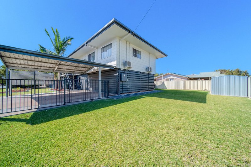 Photo - 2 Bowyer Drive, Emerald QLD 4720 - Image 19