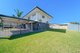 Photo - 2 Bowyer Drive, Emerald QLD 4720 - Image 19