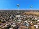 Photo - 2 Bowyer Drive, Emerald QLD 4720 - Image 20