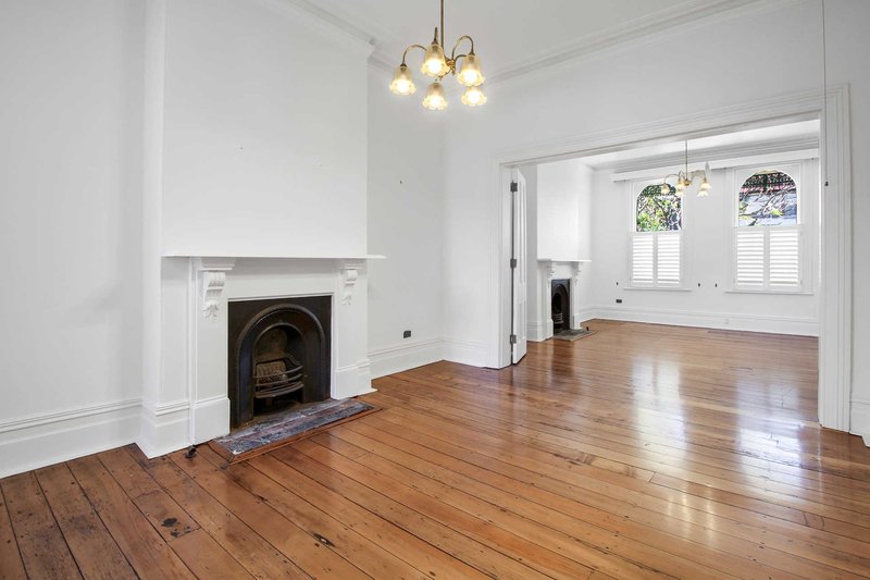 Photo - 2 Boyce Street, Glebe NSW 2037 - Image 2