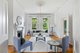 Photo - 2 Boyce Street, Glebe NSW 2037 - Image 2