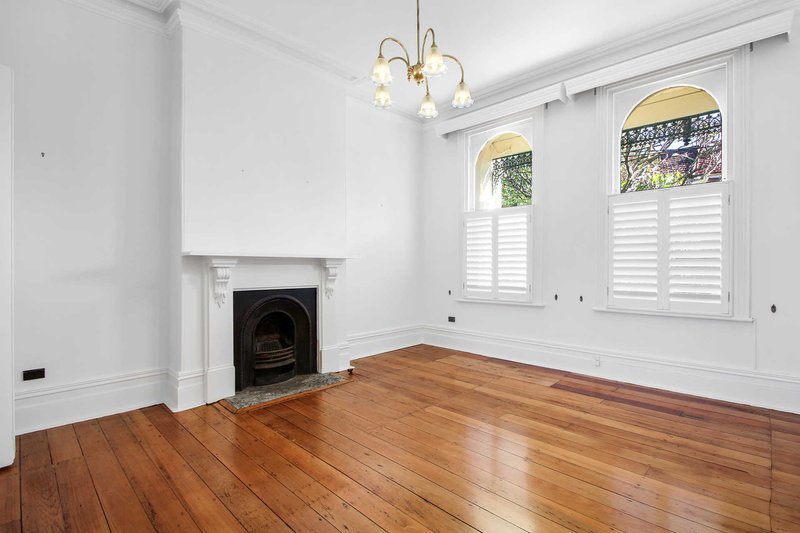 Photo - 2 Boyce Street, Glebe NSW 2037 - Image 3