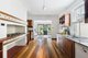 Photo - 2 Boyce Street, Glebe NSW 2037 - Image 3