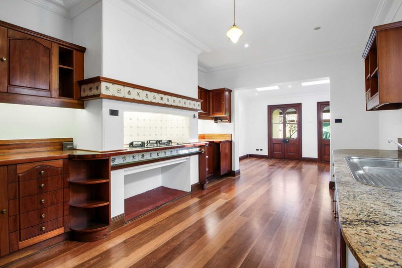 Photo - 2 Boyce Street, Glebe NSW 2037 - Image 4