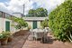 Photo - 2 Boyce Street, Glebe NSW 2037 - Image 4