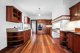 Photo - 2 Boyce Street, Glebe NSW 2037 - Image 5