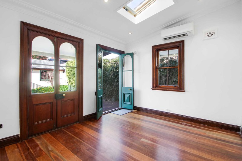 Photo - 2 Boyce Street, Glebe NSW 2037 - Image 6