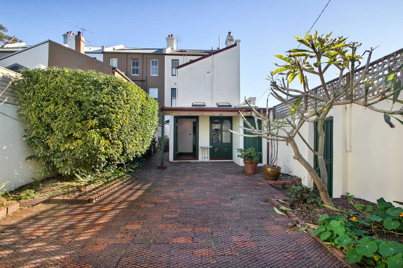 Photo - 2 Boyce Street, Glebe NSW 2037 - Image 7