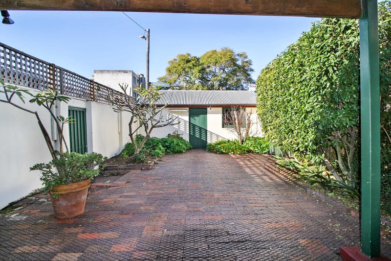 Photo - 2 Boyce Street, Glebe NSW 2037 - Image 8