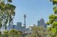 Photo - 2 Boyce Street, Glebe NSW 2037 - Image 8