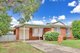 Photo - 2 Bradley Place, North Tamworth NSW 2340 - Image 1