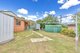 Photo - 2 Bradley Place, North Tamworth NSW 2340 - Image 12