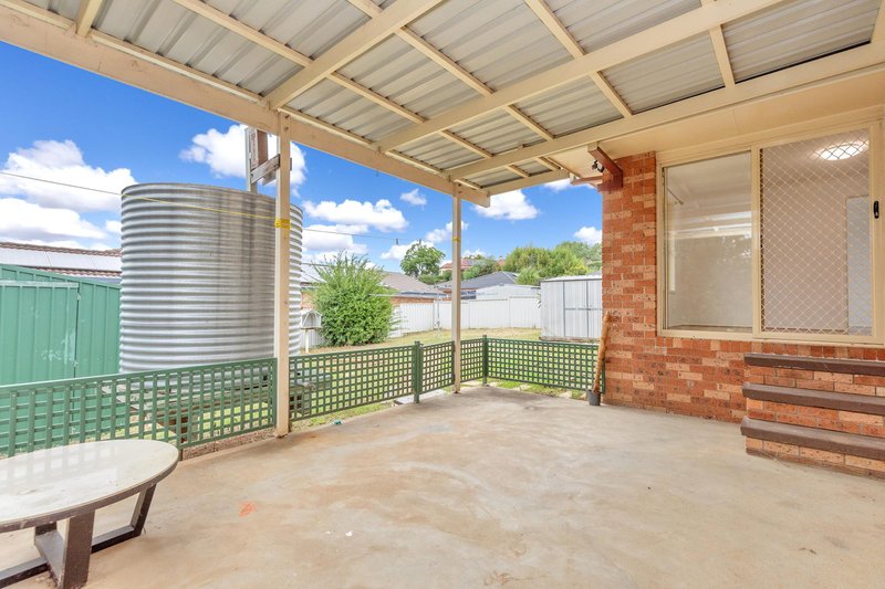 Photo - 2 Bradley Place, North Tamworth NSW 2340 - Image 13