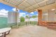 Photo - 2 Bradley Place, North Tamworth NSW 2340 - Image 13