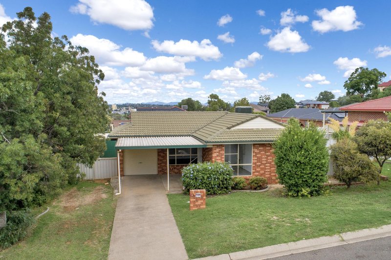 Photo - 2 Bradley Place, North Tamworth NSW 2340 - Image 17