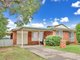 Photo - 2 Bradley Place, North Tamworth NSW 2340 - Image 1