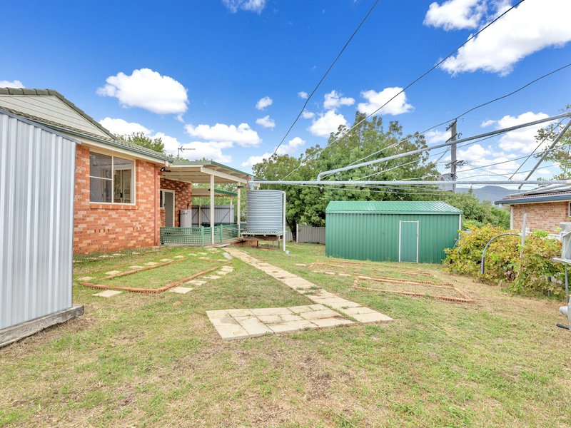 Photo - 2 Bradley Place, North Tamworth NSW 2340 - Image 11