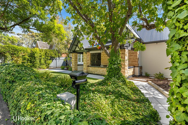 Photo - 2 Braeside Avenue, Myrtle Bank SA 5064 - Image 3