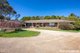 Photo - 2 Braeside Road, Gisborne VIC 3437 - Image 2