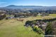 Photo - 2 Braeside Road, Gisborne VIC 3437 - Image 4