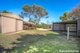 Photo - 2 Braeside Road, Gisborne VIC 3437 - Image 20