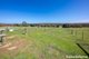 Photo - 2 Braeside Road, Gisborne VIC 3437 - Image 23