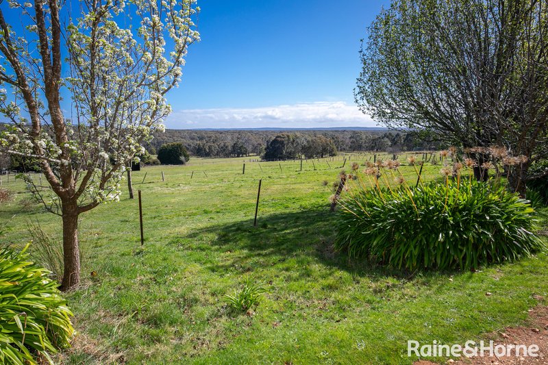 Photo - 2 Braeside Road, Gisborne VIC 3437 - Image 24