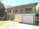 Photo - 2 Brahman Place, Emerald QLD 4720 - Image 1