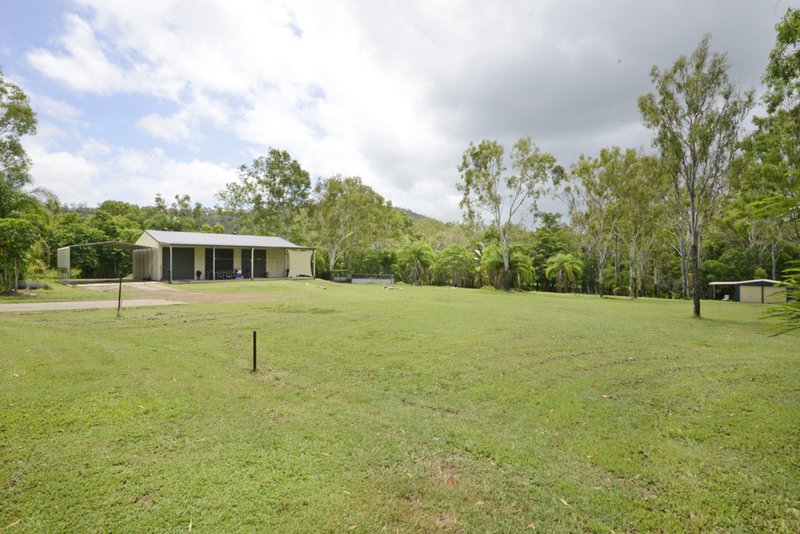 Photo - 2 Braithwaite Court, Cannonvale QLD 4802 - Image 2