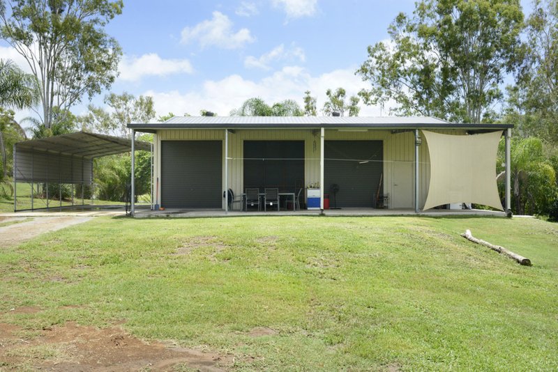 Photo - 2 Braithwaite Court, Cannonvale QLD 4802 - Image 3