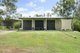 Photo - 2 Braithwaite Court, Cannonvale QLD 4802 - Image 3