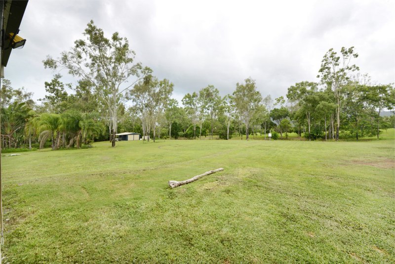 Photo - 2 Braithwaite Court, Cannonvale QLD 4802 - Image 8